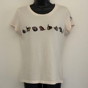 Crazy Shirts B Kliban Tee
